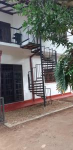 Leisure Villa Tangalle