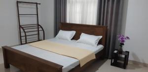 Leisure Villa Tangalle