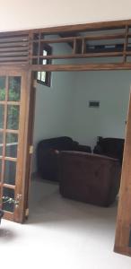 Leisure Villa Tangalle