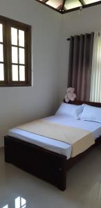 Leisure Villa Tangalle