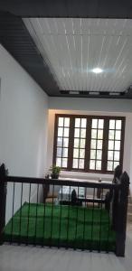 Leisure Villa Tangalle