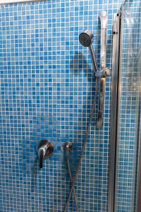 Rome Historic Center Stylehouse