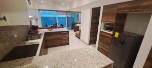 Tonsupa Resort Playa Azúl