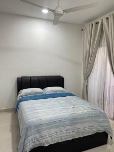 Nafisa Homestay