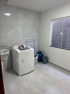 Casa no Pero em Cabo Frio a 2 minutos andando da praia