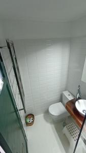 Olala House Lanzarote