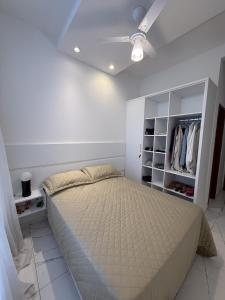 Casa com piscina- 3 quartos - Guaratuba