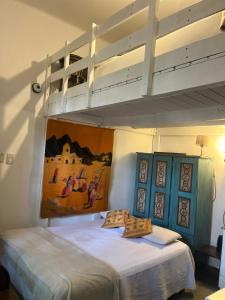 Hermosa casita con jardín Goldas Haus