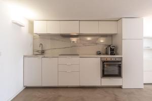 La Pietra - Bari Vecchia, Vista Mare