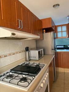 Residencia en Zapopan