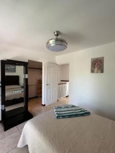 Residencia en Zapopan