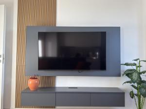 SUITE Design Milano - Stadio e Terme