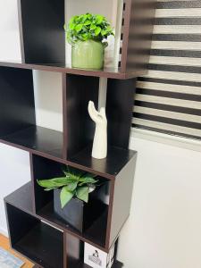 claremont guesthouse