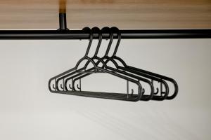 Sobrado Funcional da Sotero - boa localização