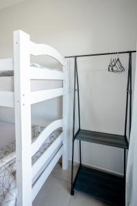 Sobrado Funcional da Sotero - boa localização