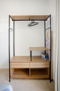 Sobrado Funcional da Sotero - boa localização