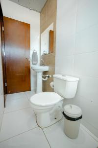 Sobrado Funcional da Sotero - boa localização