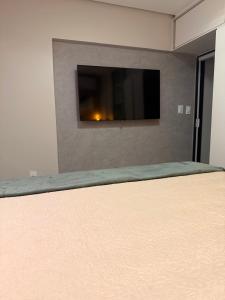 Guarapari Conforto Frente ao Mar - Areia Preta e Mirante do Ipiranga