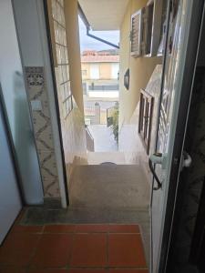 Studio Casa Eva e Eduardo