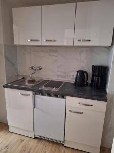 Apartman Loni 4