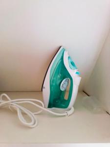 EXIGEHOME-Studio à 5 minutes du centre de Versailles-1er étage