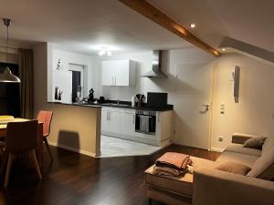 Ferienwohnung Brönnleins