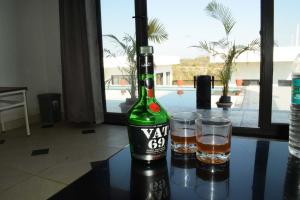 Pearl Pride Best Villa Udaipur