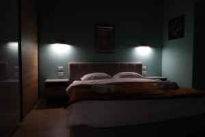 SMALL Boutique & Garden