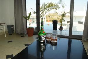 Pearl Pride Best Villa Udaipur