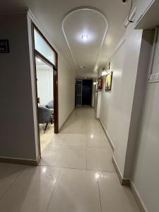 Hotel Valentines