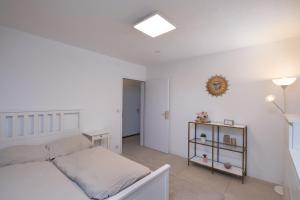 Schöne moderne 2-Zimmerwohnung