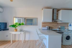 Levante19 Estudio Naturista primera línea