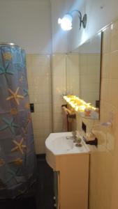 Departamento para 6 personas