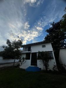 Grecias Home Cumbayá