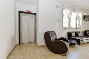 Nuovo Hotel Diamante