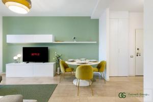 The Remembrances Suite