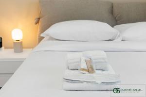 The Remembrances Suite