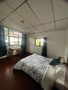 Grecias Home Cumbayá