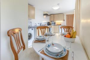 2 Bed in Redruth oc-gbells