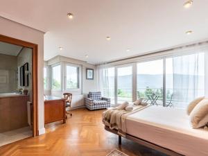 VILLA ISLAS Urdaibai