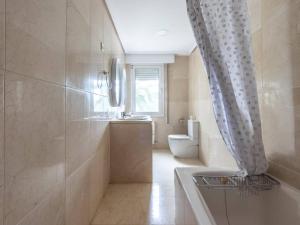 VILLA ISLAS Urdaibai