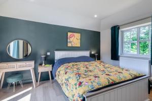 1 Bed in Lowestoft oc-w32646