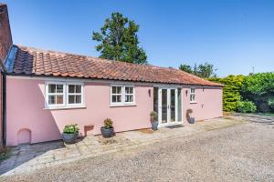 1 Bed in Lowestoft oc-w32646