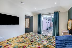 1 Bed in Lowestoft oc-w32646