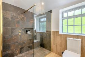 1 Bed in Lowestoft oc-w32646