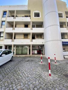 Pure Vilamoura 2 bedrooms with pool