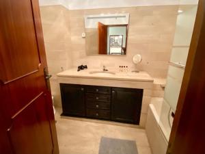 Pure Vilamoura 2 bedrooms with pool