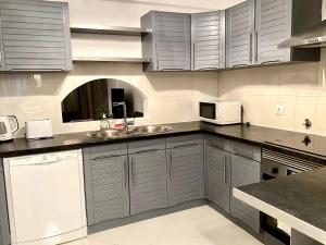 Pure Vilamoura 2 bedrooms with pool