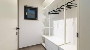 The Ultimate Luxury Pool Villa Experience in Durrës