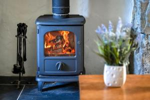 4 Bed in Bwlchtocyn oc-pengar